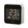 Czujnik EVE EVE Weather Matter